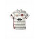 WESTERN SYDNEY WANDERERS NIKE FOOTBALL JERSEY L